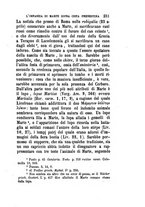 giornale/TO00175168/1873-1874/unico/00000237