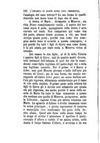 giornale/TO00175168/1873-1874/unico/00000238