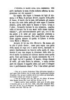 giornale/TO00175168/1873-1874/unico/00000239