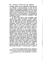 giornale/TO00175168/1873-1874/unico/00000240