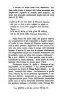 giornale/TO00175168/1873-1874/unico/00000241