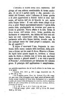 giornale/TO00175168/1873-1874/unico/00000243
