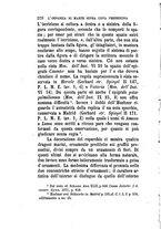 giornale/TO00175168/1873-1874/unico/00000244