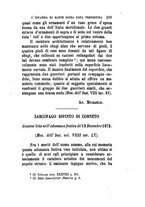 giornale/TO00175168/1873-1874/unico/00000245