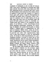 giornale/TO00175168/1873-1874/unico/00000246