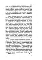 giornale/TO00175168/1873-1874/unico/00000247