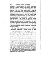 giornale/TO00175168/1873-1874/unico/00000248