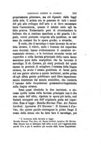 giornale/TO00175168/1873-1874/unico/00000249