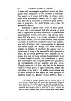 giornale/TO00175168/1873-1874/unico/00000250