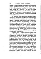 giornale/TO00175168/1873-1874/unico/00000252