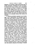 giornale/TO00175168/1873-1874/unico/00000253