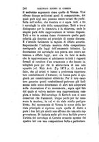 giornale/TO00175168/1873-1874/unico/00000254