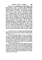 giornale/TO00175168/1873-1874/unico/00000255