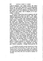 giornale/TO00175168/1873-1874/unico/00000256