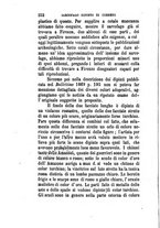 giornale/TO00175168/1873-1874/unico/00000258