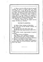giornale/TO00175168/1873-1874/unico/00000288