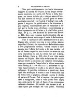 giornale/TO00175168/1873-1874/unico/00000296