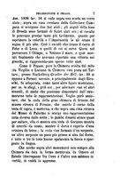 giornale/TO00175168/1873-1874/unico/00000297