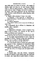 giornale/TO00175168/1873-1874/unico/00000299