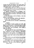 giornale/TO00175168/1873-1874/unico/00000307