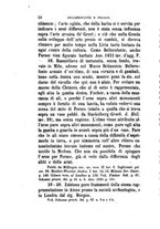 giornale/TO00175168/1873-1874/unico/00000308