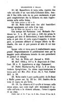 giornale/TO00175168/1873-1874/unico/00000309