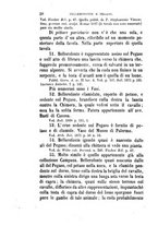 giornale/TO00175168/1873-1874/unico/00000310