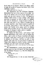 giornale/TO00175168/1873-1874/unico/00000311