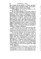 giornale/TO00175168/1873-1874/unico/00000312