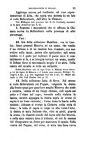 giornale/TO00175168/1873-1874/unico/00000313