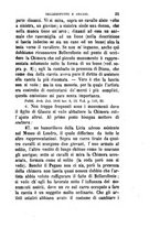 giornale/TO00175168/1873-1874/unico/00000315