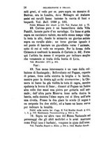 giornale/TO00175168/1873-1874/unico/00000316
