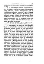 giornale/TO00175168/1873-1874/unico/00000317