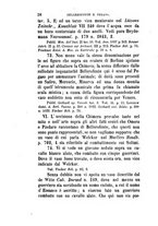 giornale/TO00175168/1873-1874/unico/00000318