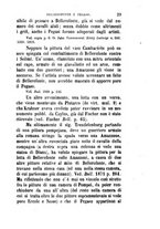 giornale/TO00175168/1873-1874/unico/00000319