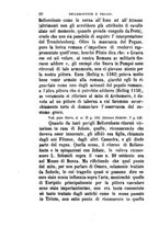 giornale/TO00175168/1873-1874/unico/00000320