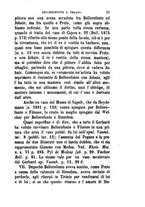 giornale/TO00175168/1873-1874/unico/00000321