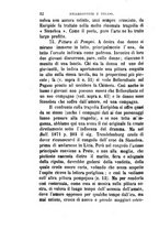 giornale/TO00175168/1873-1874/unico/00000322