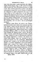 giornale/TO00175168/1873-1874/unico/00000323