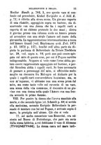 giornale/TO00175168/1873-1874/unico/00000325