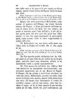 giornale/TO00175168/1873-1874/unico/00000326