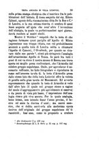 giornale/TO00175168/1873-1874/unico/00000329