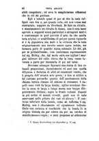 giornale/TO00175168/1873-1874/unico/00000332