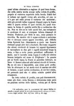 giornale/TO00175168/1873-1874/unico/00000333