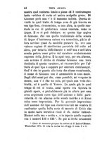 giornale/TO00175168/1873-1874/unico/00000334