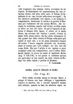 giornale/TO00175168/1873-1874/unico/00000336