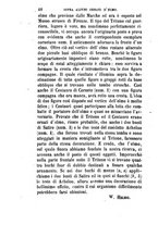 giornale/TO00175168/1873-1874/unico/00000338