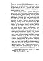 giornale/TO00175168/1873-1874/unico/00000340