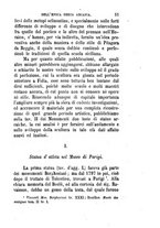giornale/TO00175168/1873-1874/unico/00000341
