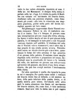 giornale/TO00175168/1873-1874/unico/00000342